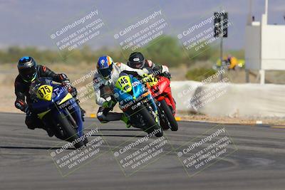 media/Oct-07-2023-CVMA (Sat) [[f84d08e330]]/Race 9 Amateur Supersport Middleweight/